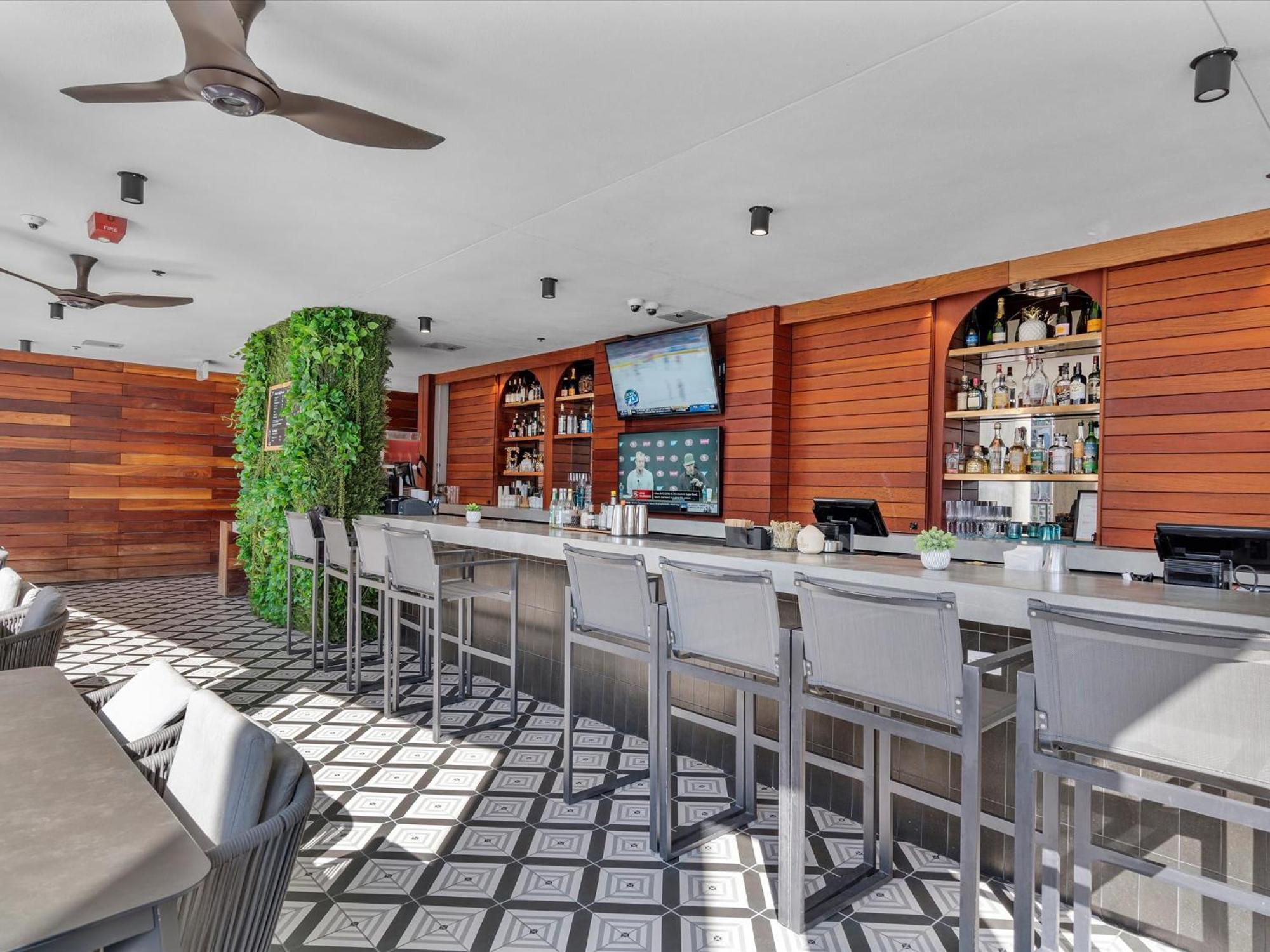 Apartamento Mvr - 41 Floor - Downtown At Your Feet Miami
